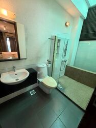 Bedok Road (D16), Terrace #503485751